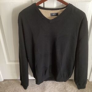 Callaway Golf Sweater
